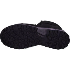 Meindl Vakuum Walker -Meindl 364267035 6