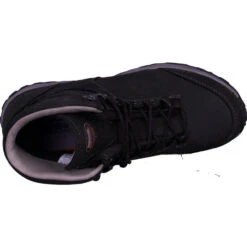 Meindl Vakuum Walker -Meindl 364267035 7