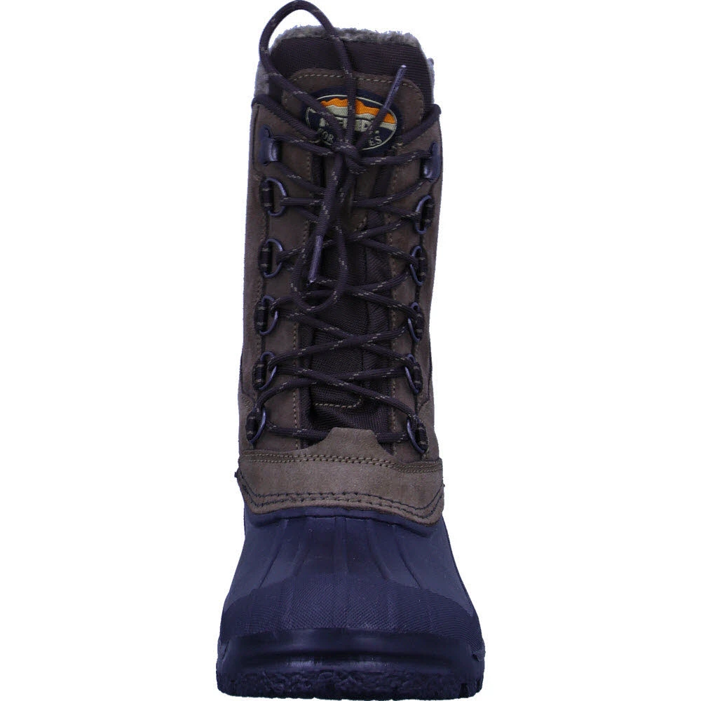 Meindl Sölden Lady 4 Meindl Sölden Lady – Bild 2