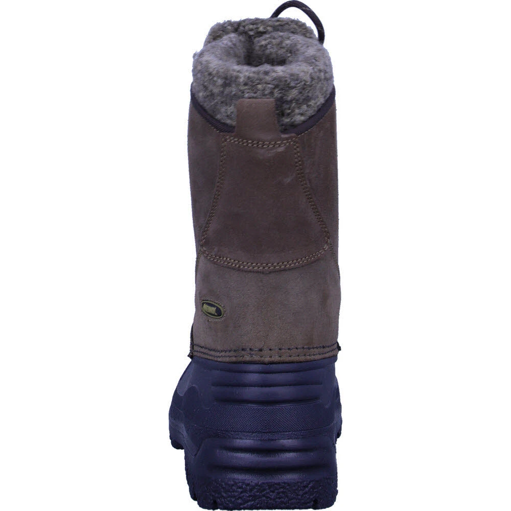 Meindl Sölden Lady 5 Meindl Sölden Lady – Bild 3