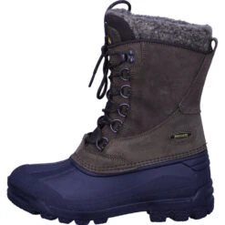 Meindl Sölden Lady 12 Meindl Sölden Lady -Meindl 364268006 4NKrovAG9W9Dbt