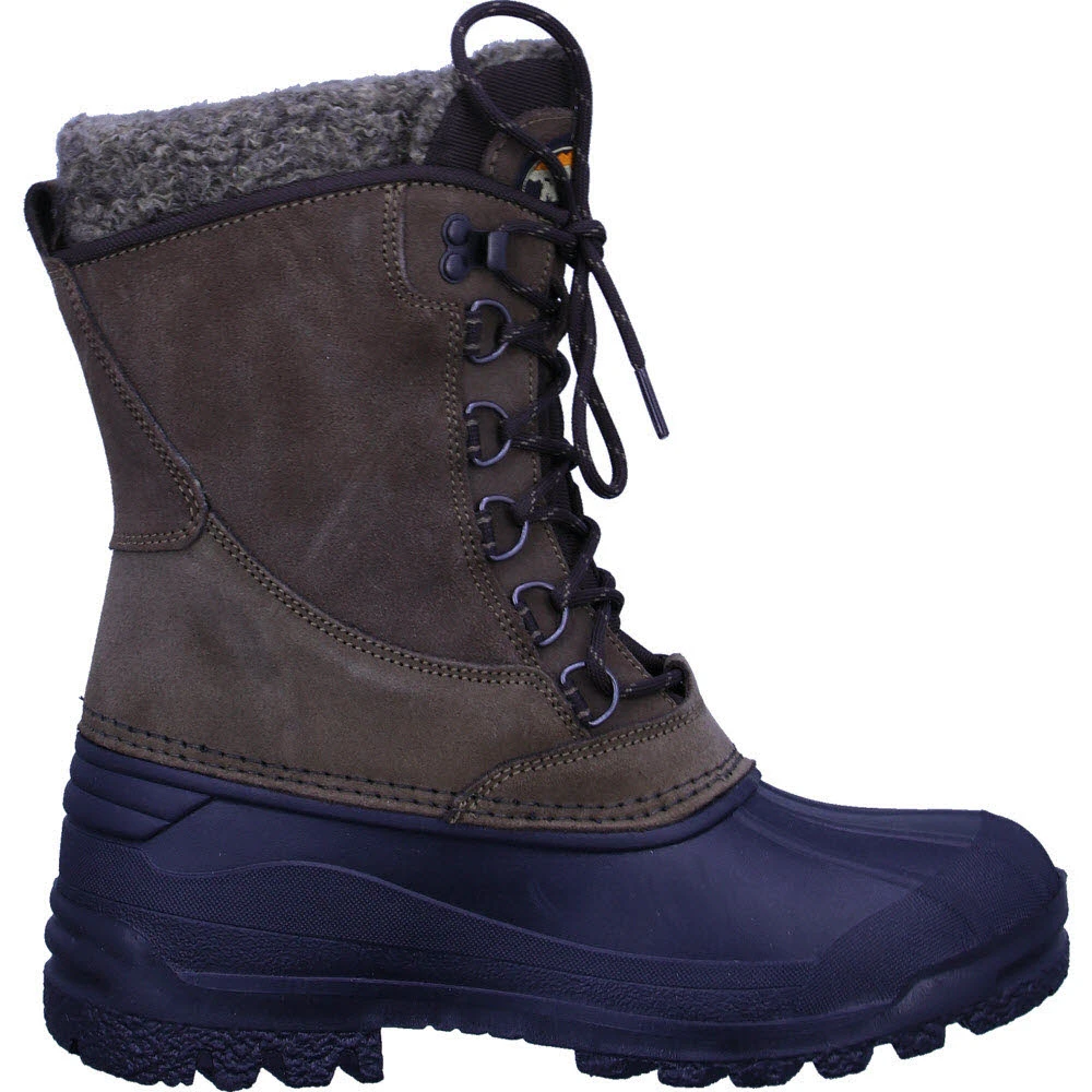 Meindl Sölden Lady 7 Meindl Sölden Lady – Bild 5