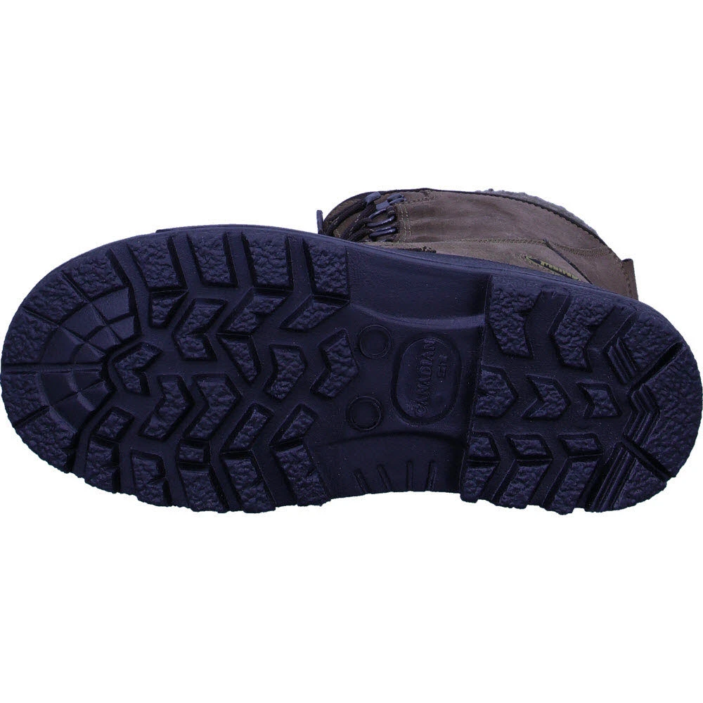 Meindl Sölden Lady 8 Meindl Sölden Lady – Bild 6