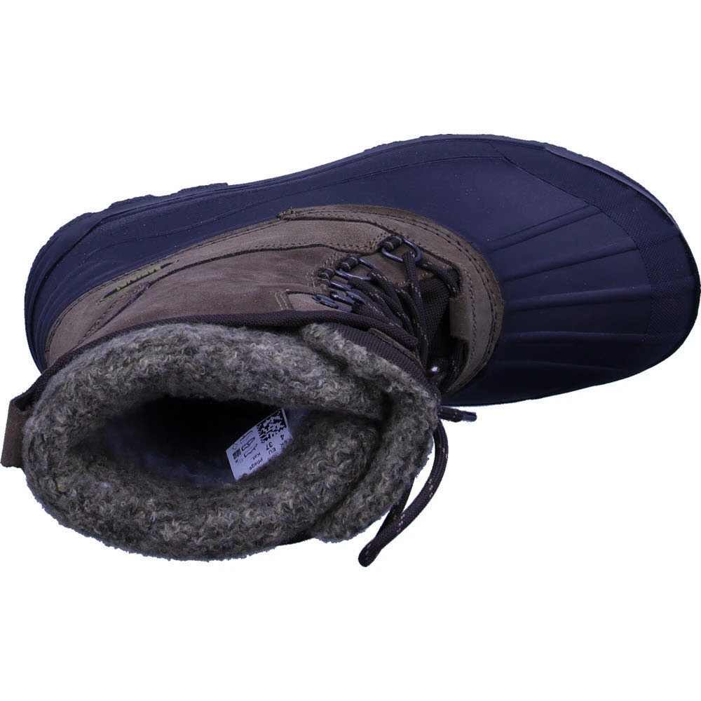 Meindl Sölden Lady 9 Meindl Sölden Lady – Bild 7