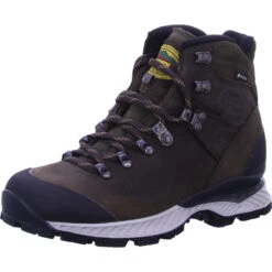 Meindl Nevis Lady MFS