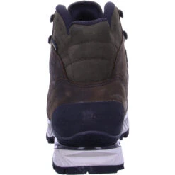 Meindl Nevis Lady MFS -Meindl 364268011 3pQOxLT7GIrWZE