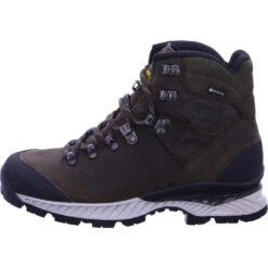 Meindl Nevis Lady MFS -Meindl 364268011 4mpqsZ53g5IusH