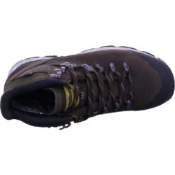 Meindl Nevis Lady MFS -Meindl 364268011 7x9e5qPM9YBXle