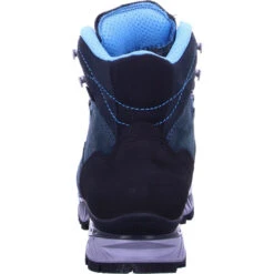 Meindl Vakuum Lady Sport III GTX -Meindl 364268012 3XH9SVXYacrZgK