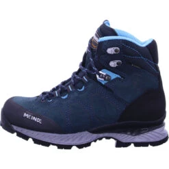 Meindl Vakuum Lady Sport III GTX -Meindl 364268012 4Rn49VW6PYXcse