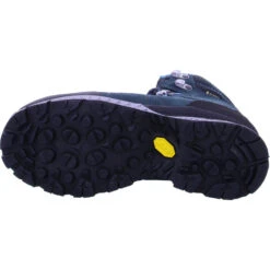 Meindl Vakuum Lady Sport III GTX -Meindl 364268012 6mAeqeIPAyIEGC