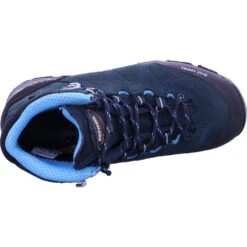 Meindl Vakuum Lady Sport III GTX -Meindl 364268012 7NFQHWWQqAspte