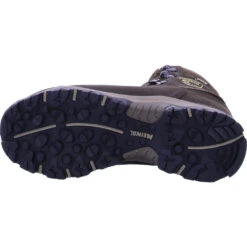 Meindl Vakuum Lady Fit II Schmal -Meindl 364268013 6lXC4NtmYoG6xq