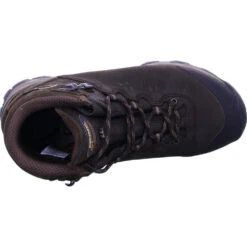 Meindl Vakuum Lady Fit II Schmal -Meindl 364268013 75BX7TzkFg2Hck