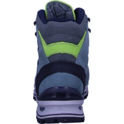 Meindl Minnesota Lady PRO GTX -Meindl 364268018 3Ye2P5jIxbTnVn