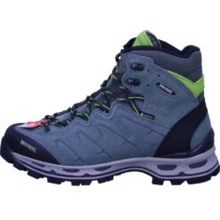 Meindl Minnesota Lady PRO GTX -Meindl 364268018 4tuMBjNQpZKXoF