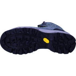 Meindl Minnesota Lady PRO GTX -Meindl 364268018 6Fd40vt0XbgPAU