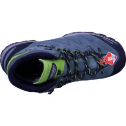 Meindl Minnesota Lady PRO GTX -Meindl 364268018 73KBjMxIkgI7wx