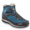 Meindl Litepeak Lady GTX -Meindl 364268019 1zsCj7I4LgSqok
