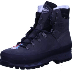 Meindl Island MFS EVO