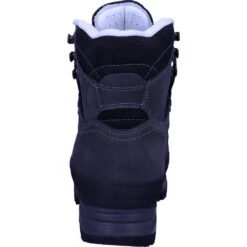 Meindl Island MFS EVO -Meindl 364277000 3