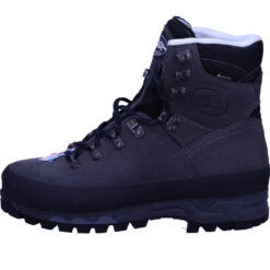 Meindl Island MFS EVO -Meindl 364277000 4