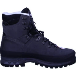 Meindl Island MFS EVO -Meindl 364277000 5