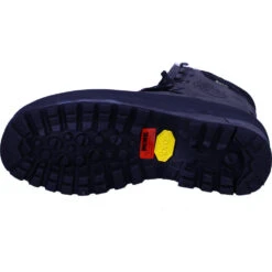 Meindl Island MFS EVO -Meindl 364277000 6