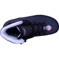 Meindl Island MFS EVO -Meindl 364277000 7