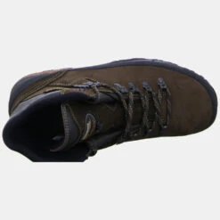 Meindl Vakuum Men GTX 2844 46 -Meindl 364277238 6kPCNijheYr27m