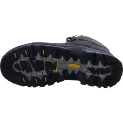 Meindl Vakuum Men Ultra 2849 46 -Meindl 364277239 6JJnD6vHEFgOGv