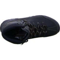 Meindl Vakuum Men Ultra 2849 46 -Meindl 364277239 7f9d7wX0MRAIwO