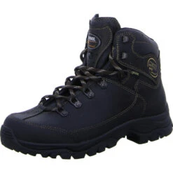 Meindl Vakuum Men Ultra 2849 46 -Meindl 364277239 8KlG5xGIeQcV7d