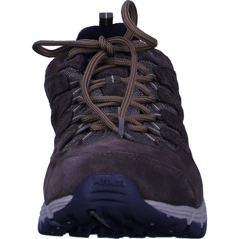 Meindl Rapide GTX 5212 46 4 Meindl Rapide GTX 5212 46 – Bild 2