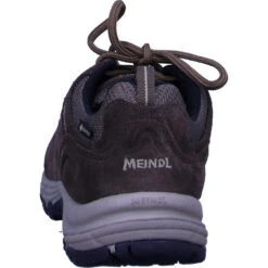 Meindl Rapide GTX 5212 46 11 Meindl Rapide GTX 5212 46 -Meindl 364277258 31LB83AND2ZqvO