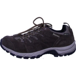 Meindl Rapide GTX 5212 46 12 Meindl Rapide GTX 5212 46 -Meindl 364277258 4GnuTI0eT2uhLx