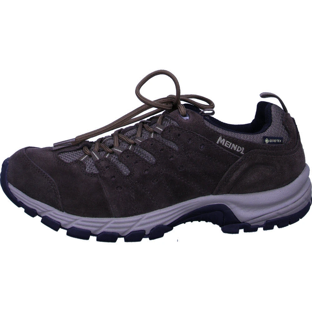 Meindl Rapide GTX 5212 46 6 Meindl Rapide GTX 5212 46 – Bild 4