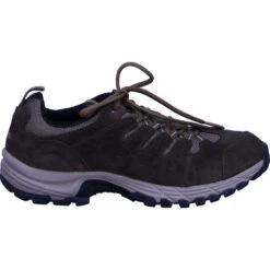 Meindl Rapide GTX 5212 46 13 Meindl Rapide GTX 5212 46 -Meindl 364277258 5t1F3KCXKpWVSM