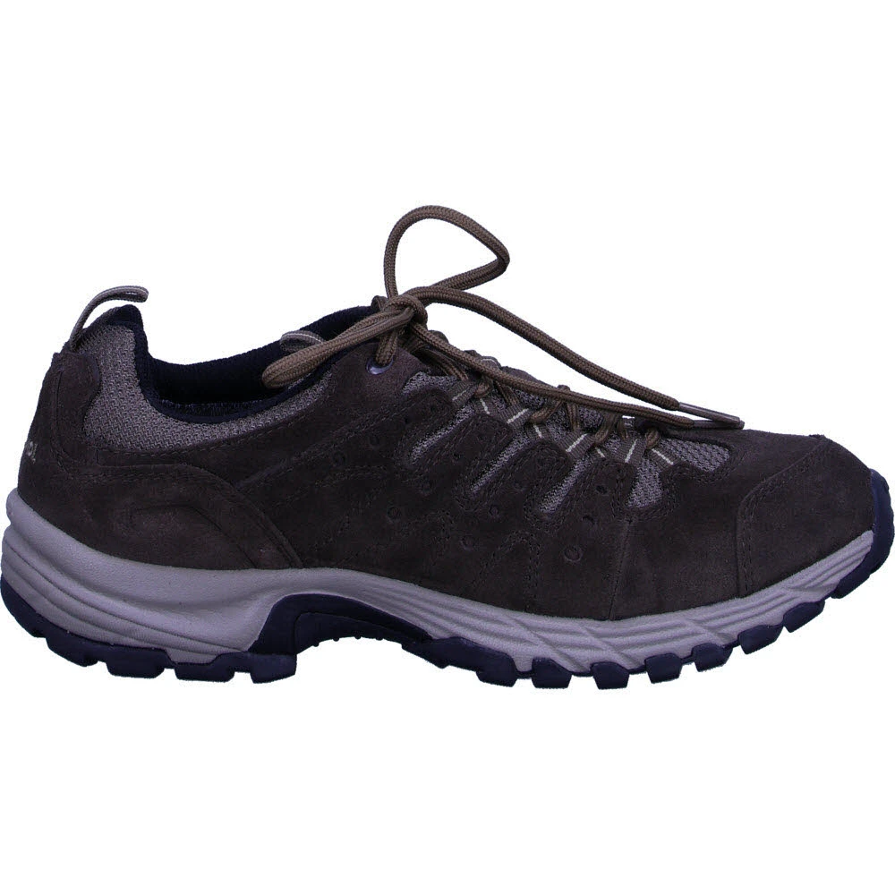 Meindl Rapide GTX 5212 46 7 Meindl Rapide GTX 5212 46 – Bild 5