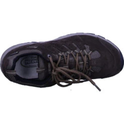 Meindl Rapide GTX 5212 46 15 Meindl Rapide GTX 5212 46 -Meindl 364277258 7rvB10S8a0HsLE