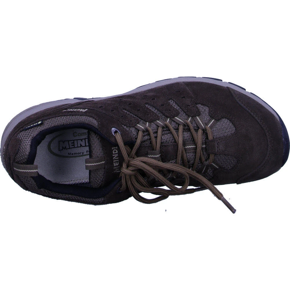 Meindl Rapide GTX 5212 46 9 Meindl Rapide GTX 5212 46 – Bild 7