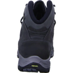 Meindl Vakuum Men Sento 2719 31 -Meindl 364277488 3cOcrNxBzINJqr