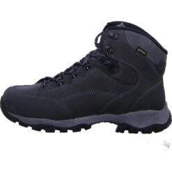 Meindl Vakuum Men Sento 2719 31 -Meindl 364277488 4P0NDx0TO0v5Rp