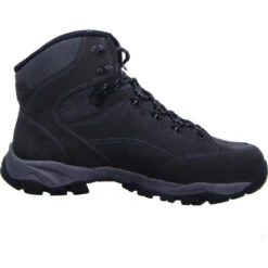 Meindl Vakuum Men Sento 2719 31 -Meindl 364277488 5719aEHGrlAcx0