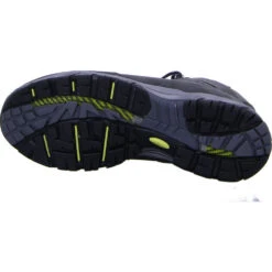 Meindl Vakuum Men Sento 2719 31 -Meindl 364277488 6d9H8TbzALdPwz