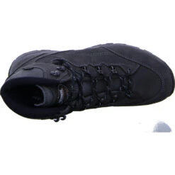 Meindl Vakuum Men Sento 2719 31 -Meindl 364277488 7gNMGwnbarcYWH