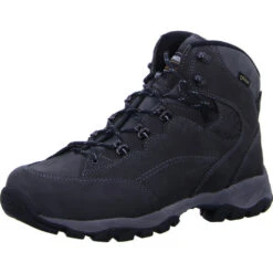 Meindl Vakuum Men Sento 2719 31 -Meindl 364277488 8Q6CrE2G2A9n2r