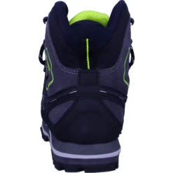 Meindl Litepeak GTX 3928 23 11 Meindl Litepeak GTX 3928 23 -Meindl 364277489 3R2EG3T7GuLtlB