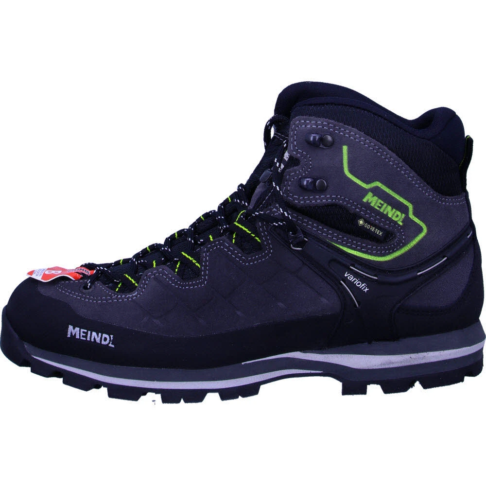 Meindl Litepeak GTX 3928 23 6 Meindl Litepeak GTX 3928 23 – Bild 4