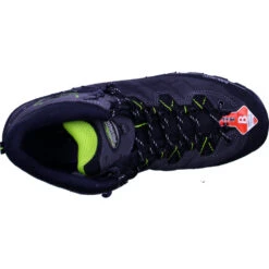 Meindl Litepeak GTX 3928 23 15 Meindl Litepeak GTX 3928 23 -Meindl 364277489 70v3tl5CUL6AjP